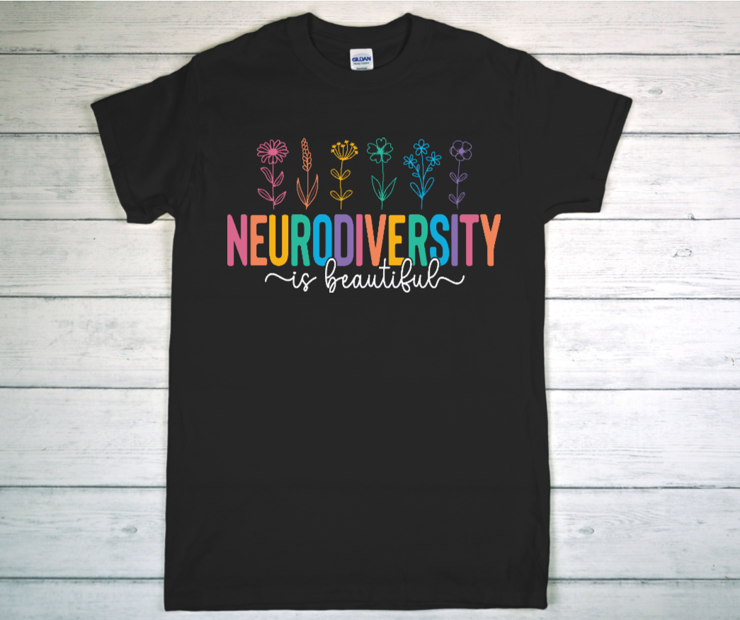 Gifts That Give Back — My Autism Ally